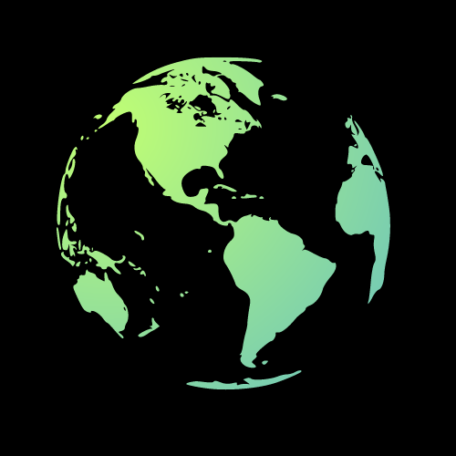 Mobility and Explorer